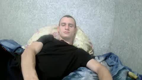 dimes_21 online show from October 22, 3:31 am