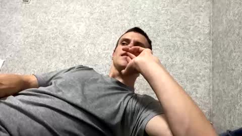 dimes_21 online show from September 14, 1:41 am