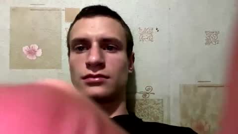 dimes_21 online show from September 10, 12:11 am