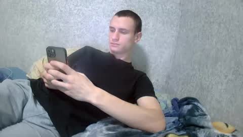 dimes_21 online show from October 28, 2:45 am