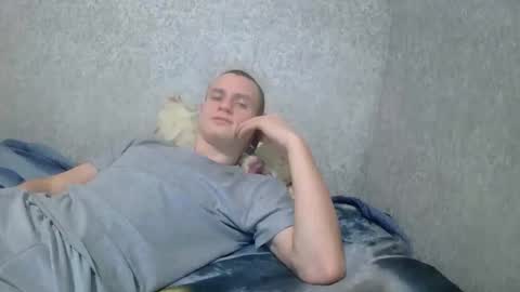 dimes_21 online show from October 18, 3:33 am