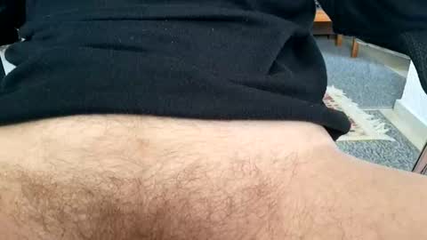 dimit37 online show from April 2, 7:15 am