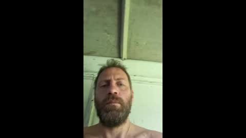 dimit37 online show from April 13, 12:31 pm