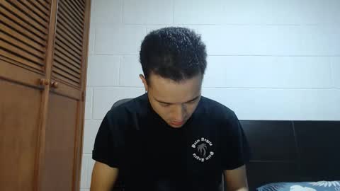 Dimitri online show from March 6, 10:03 am