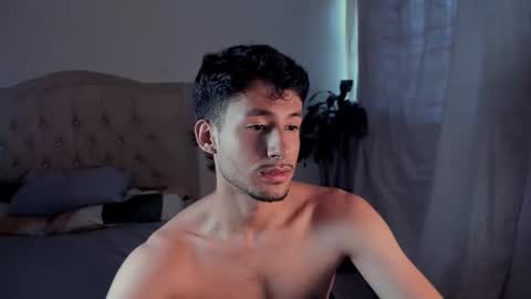 Fabian online show from December 16, 3:29 pm