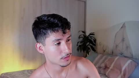 Fabian online show from September 10, 2:34 am