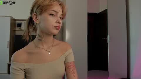 Dina online show from October 8, 7:58 am