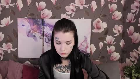 Dina online show from December 19, 9:05 am