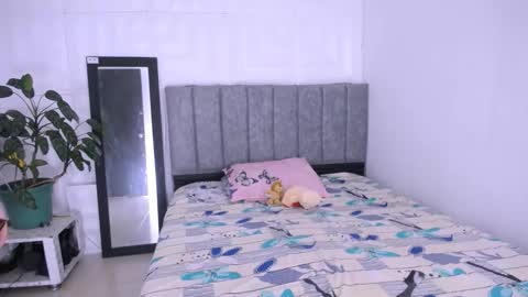 DINA online show from November 14, 10:11 pm