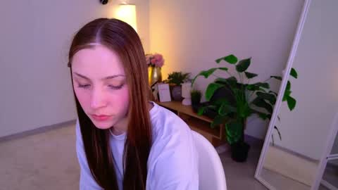 Dina online show from April 13, 9:02 am