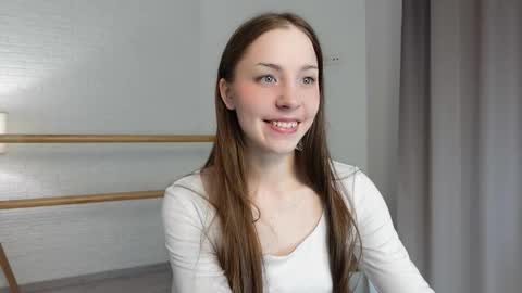 Dina online show from March 23, 5:45 am