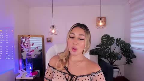   online show from September 19, 12:42 pm