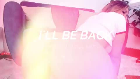   online show from March 2, 12:32 pm