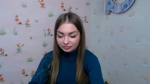 dinagerson online show from December 4, 11:24 am