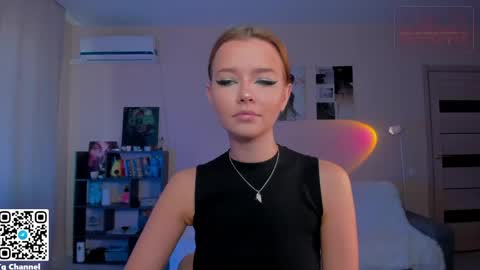 Jessie online show from April 26, 7:17 am