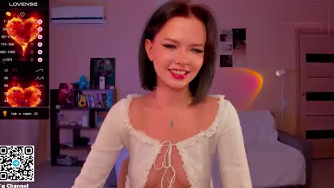 Jessie online show from February 1, 11:29 am