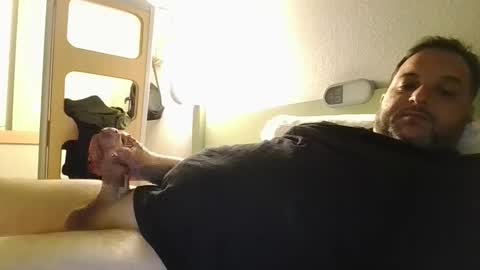 dings3 online show from June 1, 9:49 pm