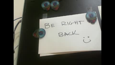 Dinkdork just having a good time online show from March 26, 2:17 am