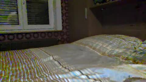 Jack online show from March 1, 1:18 pm