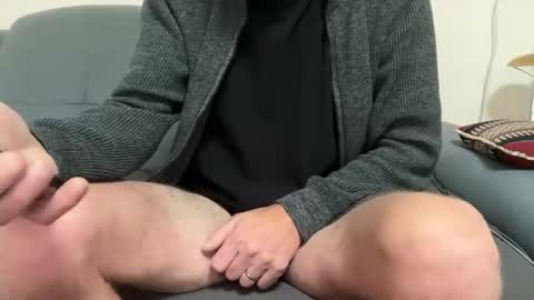 dinnerout1111 online show from February 16, 11:52 am