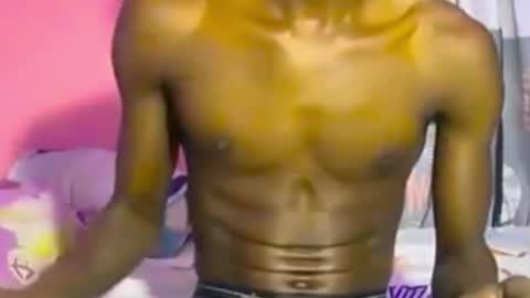 dino1107 online show from February 23, 12:46 am