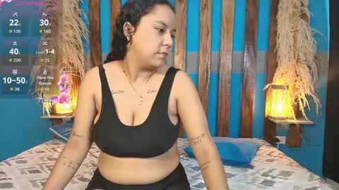 dinokoandkimcyci online show from April 14, 12:30 pm