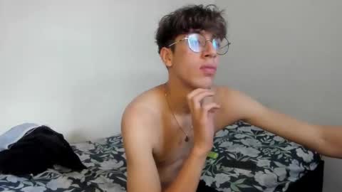 dio_star online show from December 19, 1:50 pm