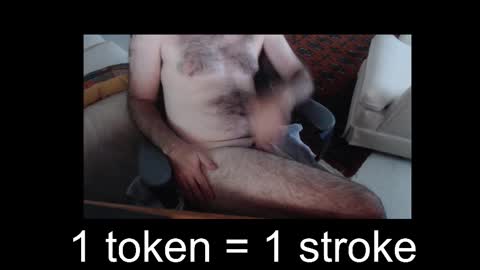 dye-AH-juh-neez online show from March 2, 9:10 pm