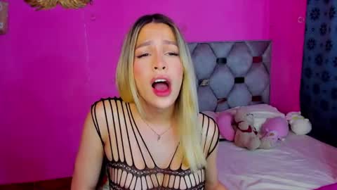 IG dionemontecarlo19 online show from March 18, 1:55 am