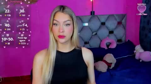 IG dionemontecarlo19 online show from December 20, 5:03 am