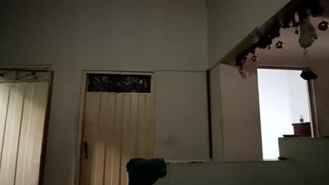 diora_squirt_juicy online show from December 5, 2:15 pm