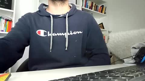 dios891 online show from April 8, 12:41 pm