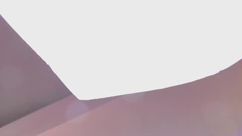 victoria online show from February 7, 11:57 am