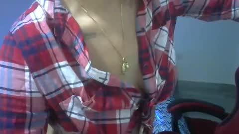 diosahot2xxx online show from May 29, 11:58 pm