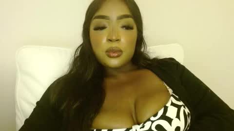 India online show from March 16, 1:53 am