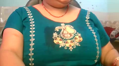 dipa2345 online show from March 16, 4:59 am