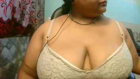 dipa2345 online show from October 6, 11:39 am