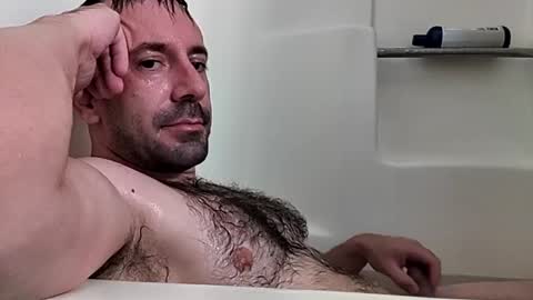 DIPSTIK online show from September 9, 5:40 am