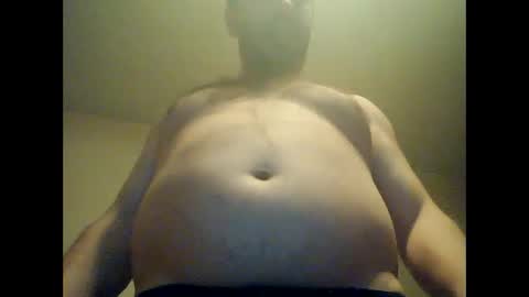 DIPSTIK online show from January 15, 7:48 am