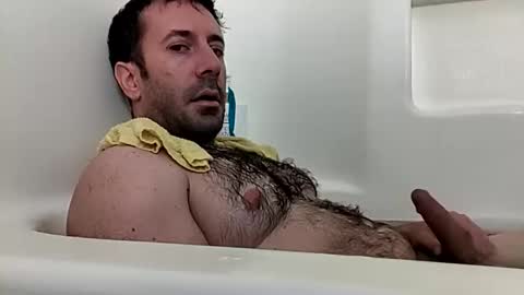 DIPSTIK online show from November 20, 2:10 am