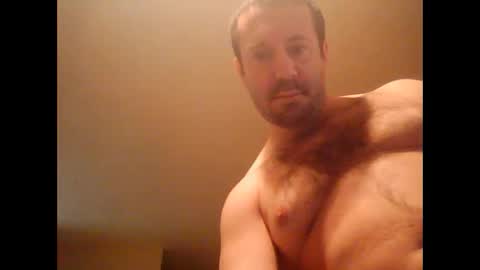 DIPSTIK online show from December 10, 7:54 pm