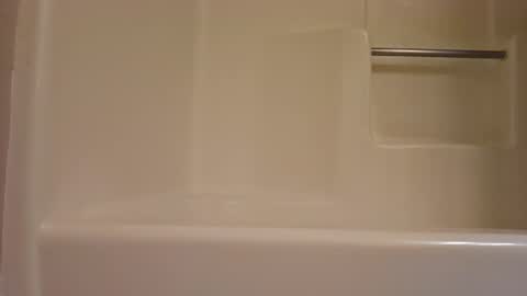 DIPSTIK online show from October 6, 7:48 am