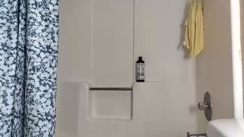 DIPSTIK online show from September 22, 6:39 am