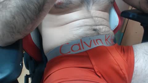 Z online show from November 18, 4:48 am