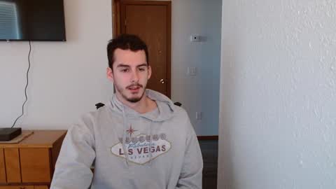 Dirk Diggler online show from December 2, 7:11 pm