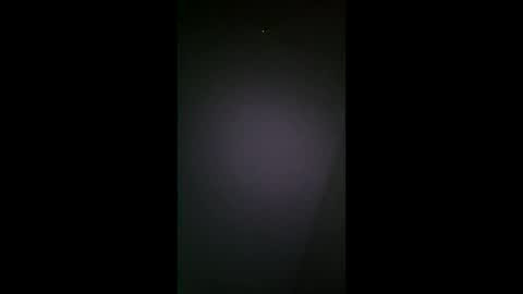 dirkdigglerofficial online show from May 30, 12:14 pm