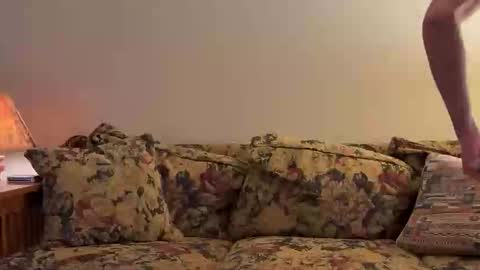 dirkdigglerrollergirl online show from October 29, 1:07 am