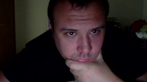 dirme online show from February 15, 2:37 am