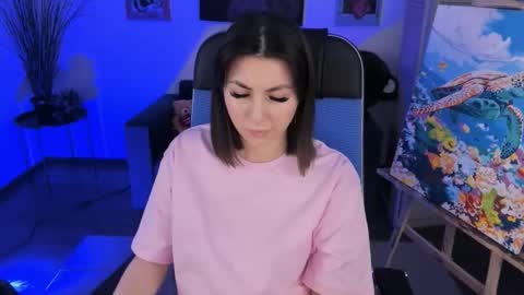 Di online show from January 14, 5:32 pm