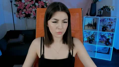 Di online show from March 22, 6:56 pm